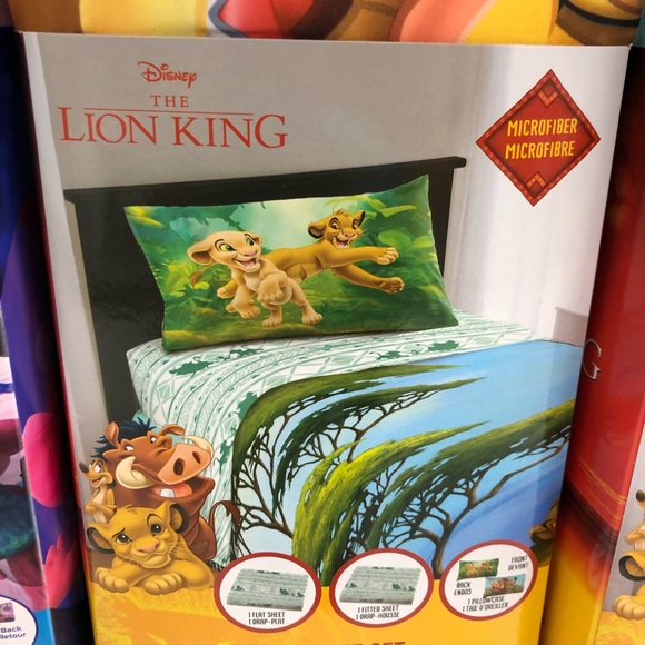 Meet your Posher, Rose - Picture 1 of 1